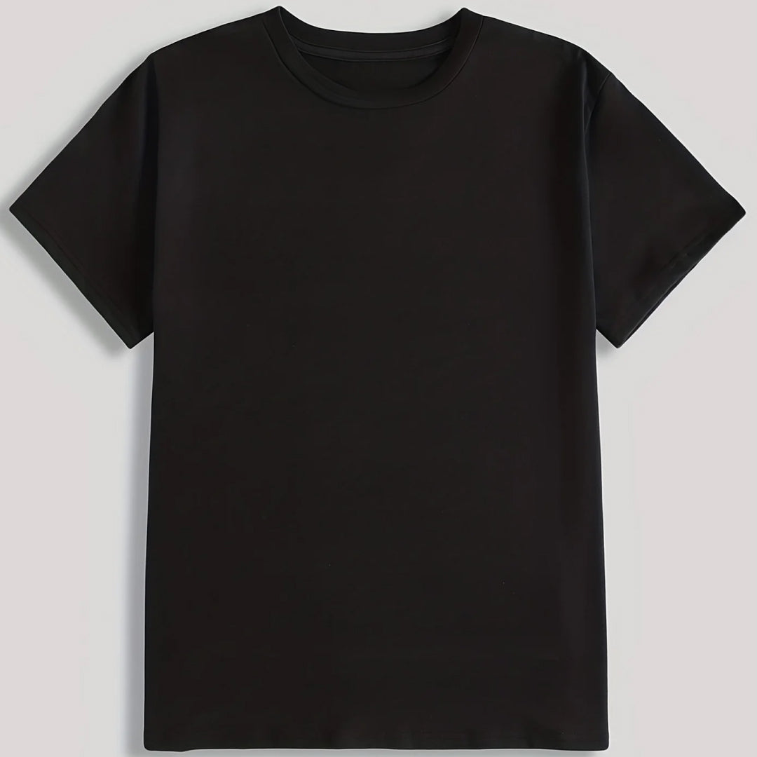 Floral dead skull printed rhinestone shirt with crystal embellishments