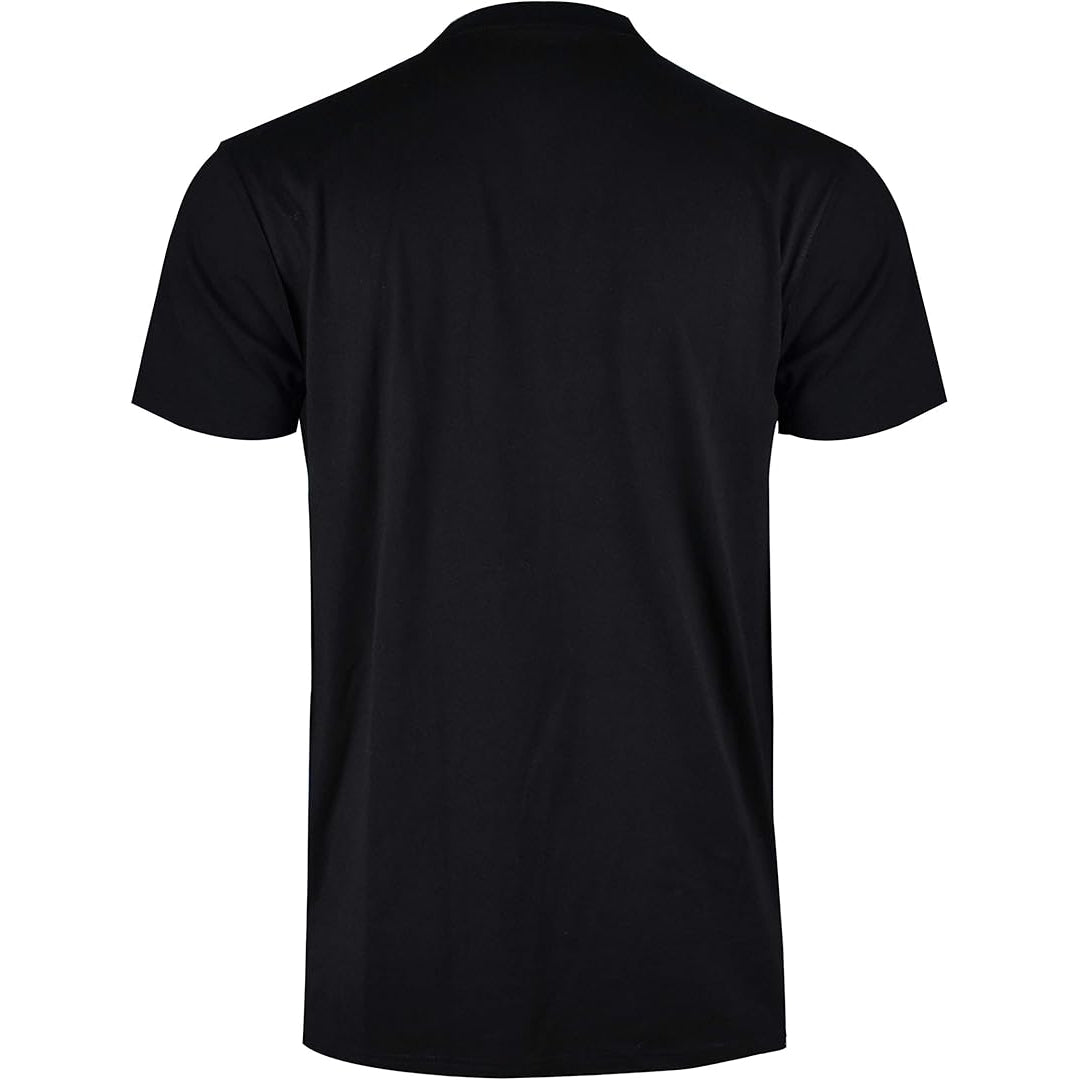 Urban Style Rhinestone Shirt